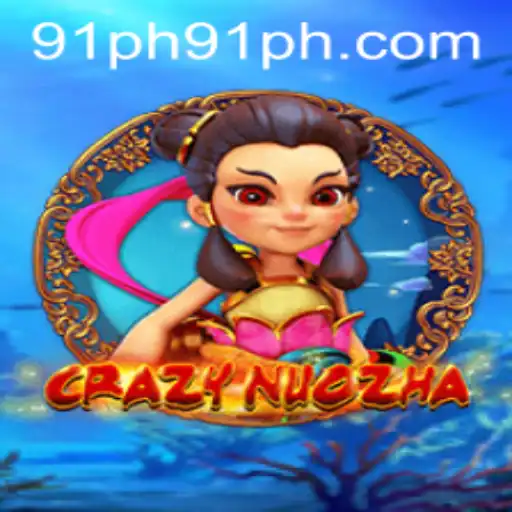 Exploring the Uncharted World of CrazyNuoZha: An In-Depth Guide