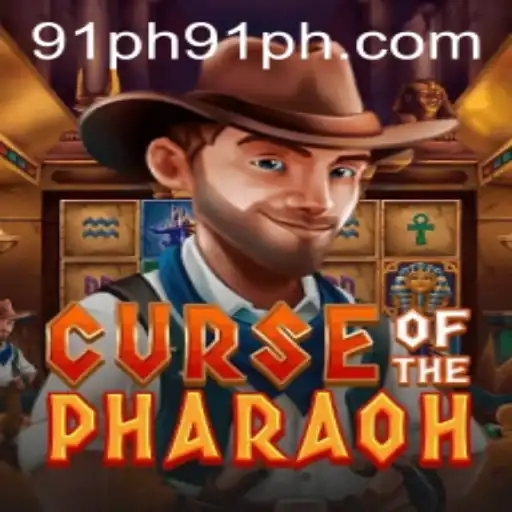 Curse of the Pharaoh: A Timeless Adventure in Mystical Realms
