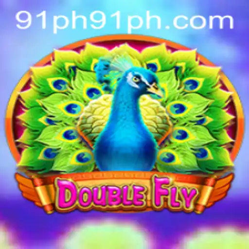 DoubleFly: An Exciting Journey into the World of Innovative Gaming