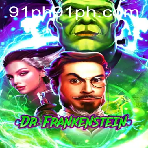 DrFrankenstein Game Description and Rules Unveiled with the Latest Updates