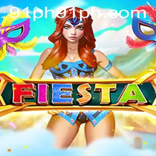 Fiesta: The Exciting Game on the Rise