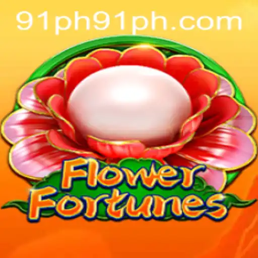 Exploring the Intricacies of FlowerFortunes with a Modern Twist