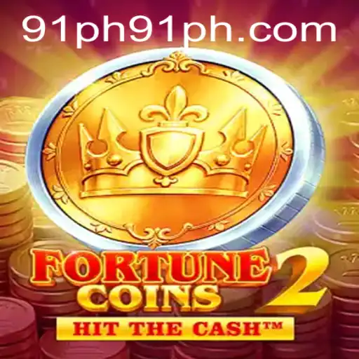 Introducing FortuneCoins2: A Thrilling New Adventure in Gaming