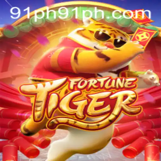 Explore the World of FortuneTiger: A Vibrant Game Experience