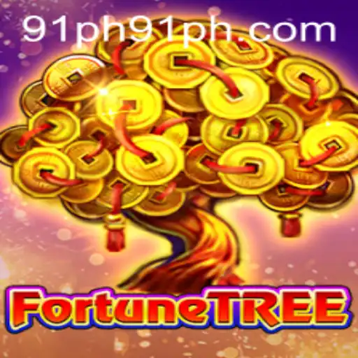 FortuneTree: Exploring the Enchanting World of Strategy and Luck