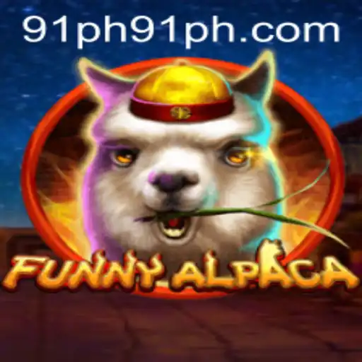 Explore the World of FunnyAlpaca: A Unique Gaming Adventure