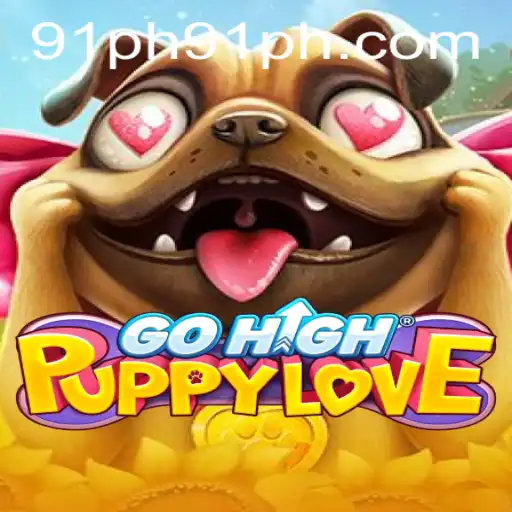 Exploring the Exciting World of GoHighPuppyLove: A New Gaming Adventure