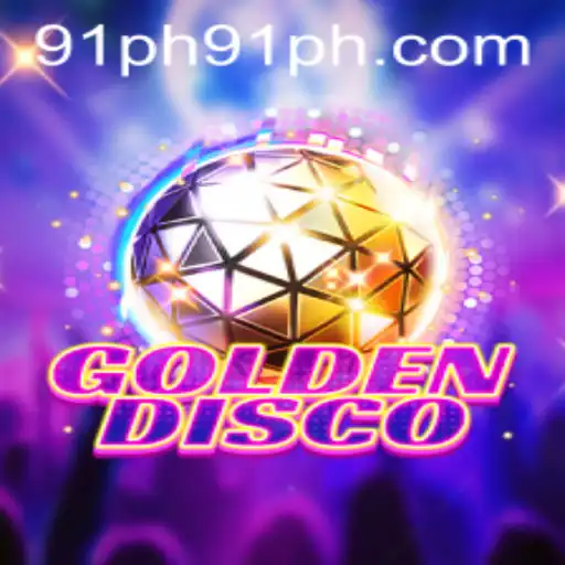 GoldenDisco: Dive into the World of Dance and Strategy