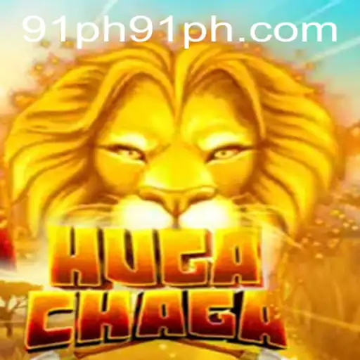 Exploring the World of HugaChaga: A Thrilling New Game