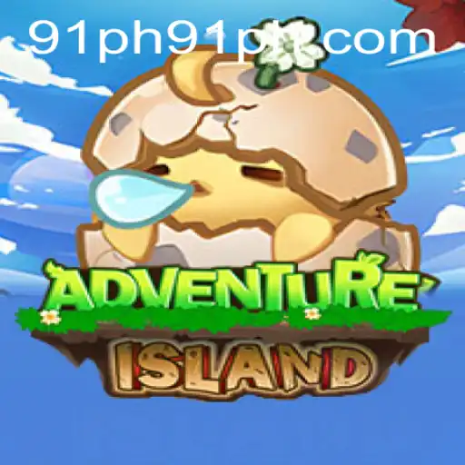 Embark on an Unforgettable Journey with IslandsAdventure