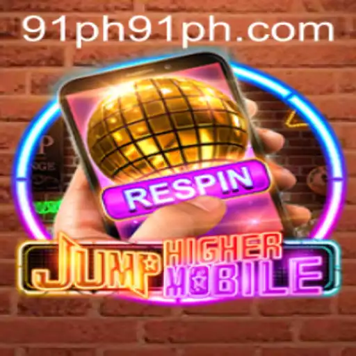 Exploring JumpHighermobile: Unveiling a New Era in Mobile Gaming