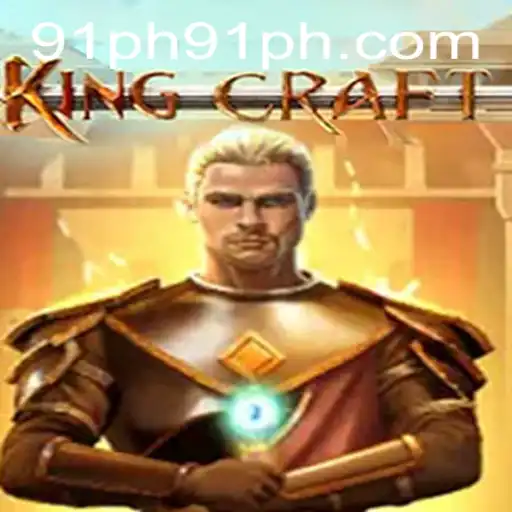 Discovering KingcraftMenomin: A Thrilling Journey into the World of 91ph
