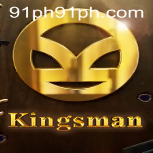 Exploring Kingsman: A Thrilling Strategy Game Experience