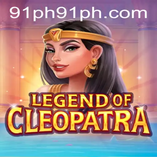 Discover the Exciting World of LegendOfCleopatra: An Intriguing New Adventure