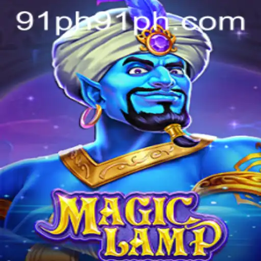 Unveiling MagicLamp: A Journey into Enchantment and Strategy