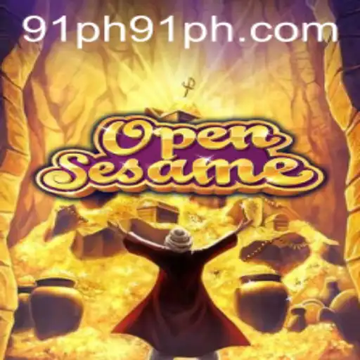 Discover the Enchanting World of OpenSesame: The Game Revolutionizing Play