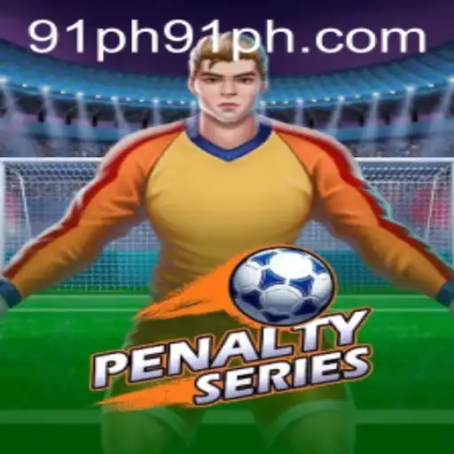 PenaltySeries: A New Era in Gaming