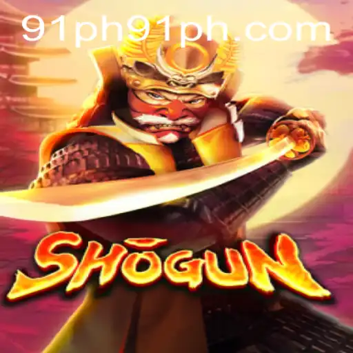 Shogun Game Overview and Rules