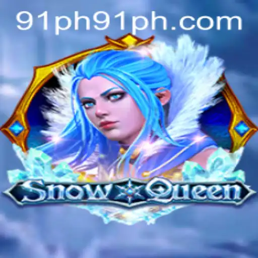 Discover the Enchanting World of SnowQueen: A Deep Dive into the Game