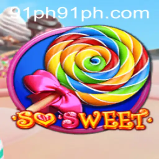 Discover the Delight of SoSweet: A Captivating Blend of Strategy and Fun