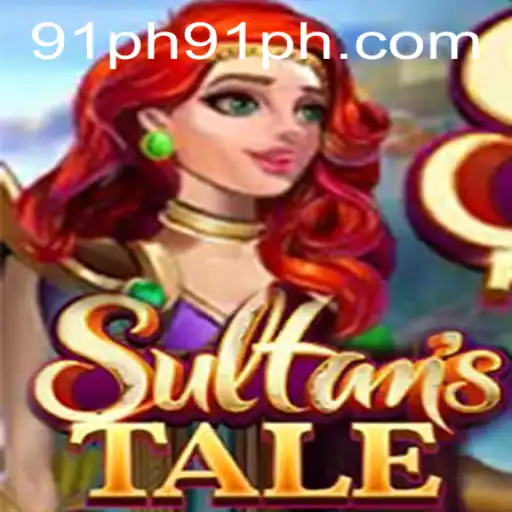 Sultanstale: A Captivating Adventure Revealed