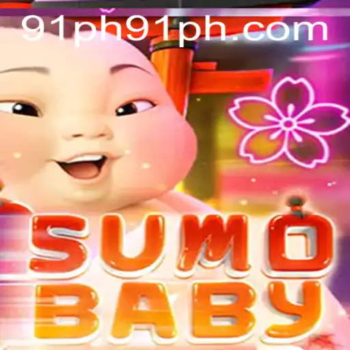 SumoBaby: The Ultimate Game Guide