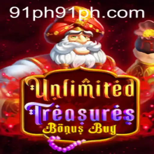Exploring the Excitement of UnlimitedTreasuresBonusBuy - The Ultimate Gaming Experience