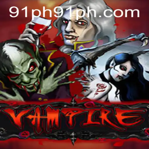 Vampire: An Intriguing Role-Playing Game