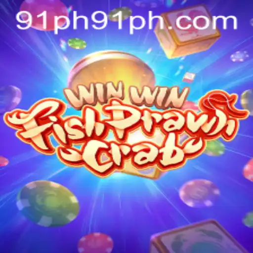 Exploring WinWinFishPrawnCrab: A Unique Game Experience