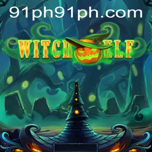 WitchElf: An Enchanting Journey into the Mystical Realm
