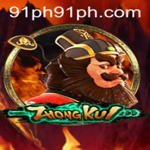 Exploring ZhongKui: An Immersive Gaming Experience