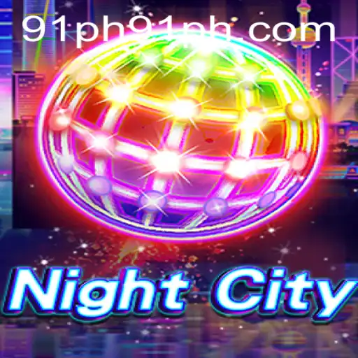 NightCity: A Thrilling Dive into Virtual Chaos