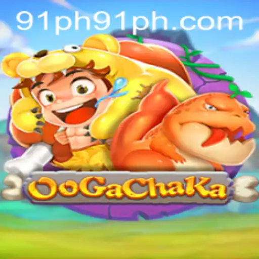 Experience the Magic of OoGaChaKa: A New Gaming Sensation
