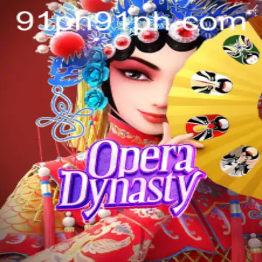 Exploring the Thrilling World of OperaDynasty: A Deep Dive into Its Gameplay and Features