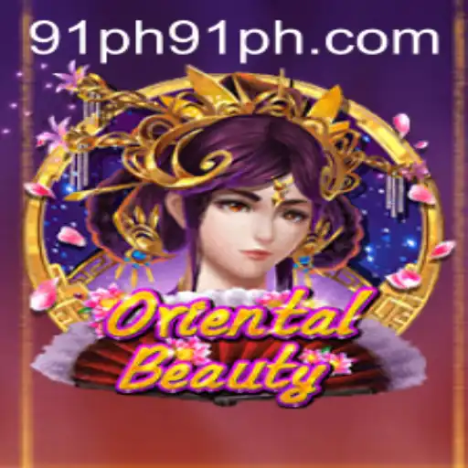 Exploring the Enchanting World of OrientalBeauty: An In-Depth Guide