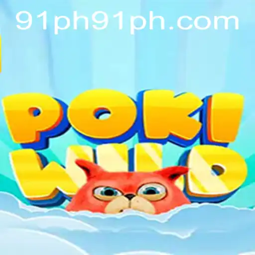 Discover the Exciting World of PokiWild: A Game-Changing Adventure
