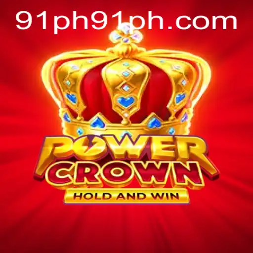 PowerCrown: The Game That Combines Strategy and Skill
