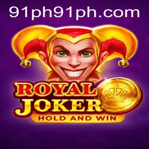 RoyalJoker 91ph: A Comprehensive Guide to the Thrilling New Game