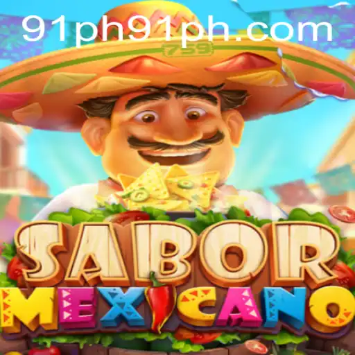 Discovering the Flavorful World of SaborMexicano: An Intriguing Game of Taste and Strategy