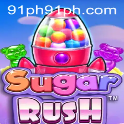 Exploring SugarRush: A Closer Look at the Game Taking Over 91ph