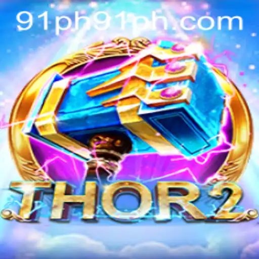 Unveiling Thor2: A Mythical Journey with 91ph