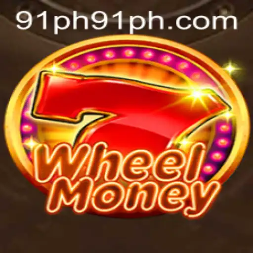 Discover the Thrill of WheelMoney: Revolutionizing Casual Gaming