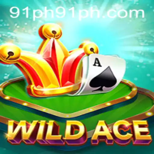 WildAce: The Thrilling Card Game Revolutionizing the Scene