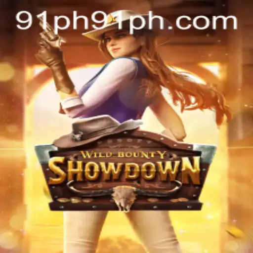 Discover the Thrills of WildBountyShowdown: The Ultimate Gaming Experience