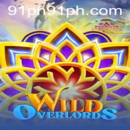 Unleashing the Virtual Realm: WildOverlords and the Enthralling World of 91ph