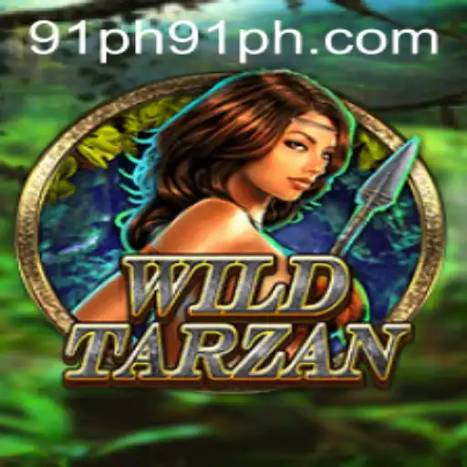 Exploring the Thrilling World of WildTarzan: A Deep Dive into the Game