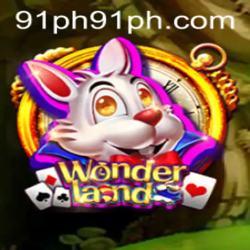Discover the Enchantment of Wonderland – A Unique Journey into Gaming Adventure