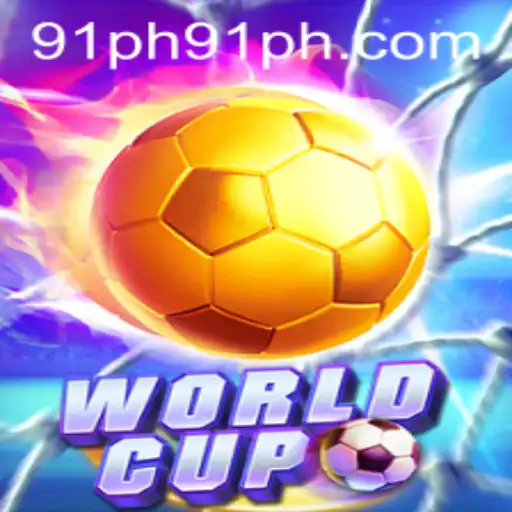 Unveiling the Fascinating World of WorldCup 91ph: A Thrilling Digital Competition