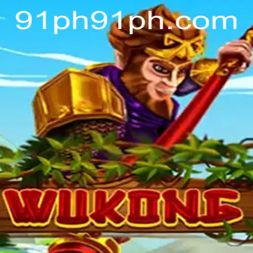 Wukong: A Thrilling Adventure Game Set to Captivate Gamers Worldwide